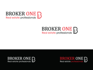 Logo Design by Artist BD for this project | Design: #14354172