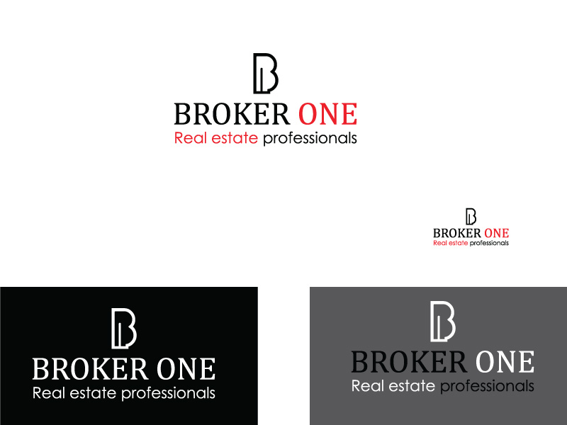 Design de Logo par Artist BD pour ce projet | Design #14354293