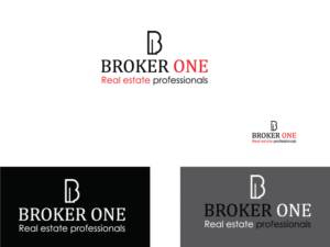 Logo Design by Artist BD for this project | Design: #14354293