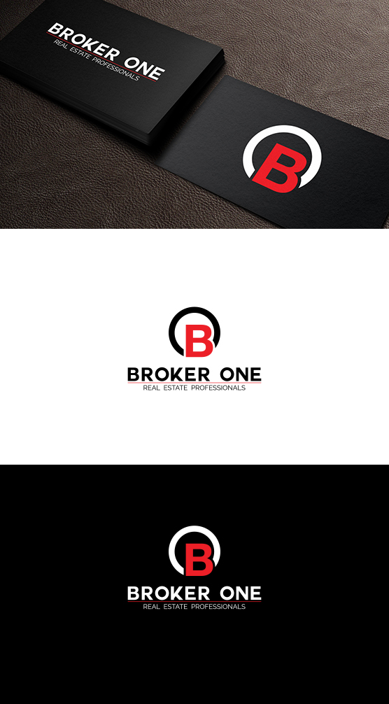 Logo Design by Creative_Projectss for this project | Design #14277189