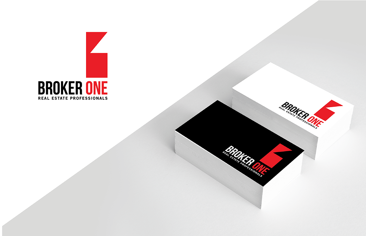 Logo Design by nzvm for this project | Design #14311777