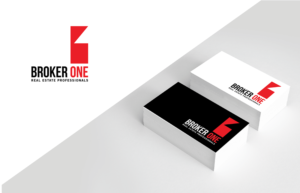 Logo Design by nzvm for this project | Design: #14311777