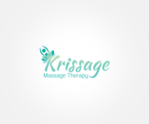 Logo Design by Duali Designs