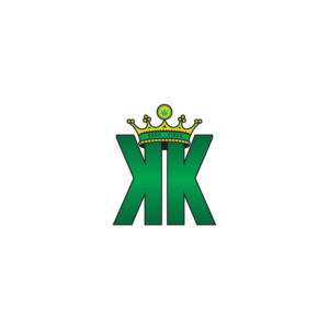 Logo Design by Rome for Krop Kings | Design: #14235416