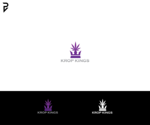 Logo Design by poisonvectors