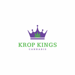 Logo Design by karthika vs for Krop Kings | Design: #14263834