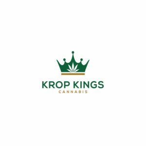 Logo Design by karthika vs for Krop Kings | Design: #14264341