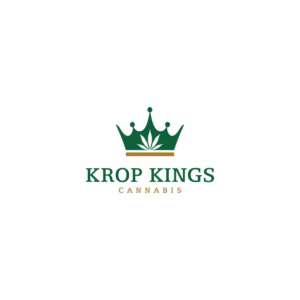 Logo Design by karthika vs for Krop Kings | Design: #14264442