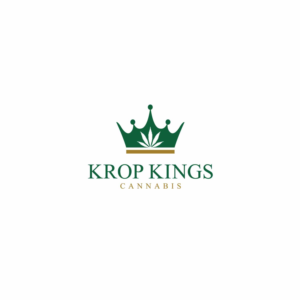 Logo Design by karthika vs for Krop Kings | Design: #14264480