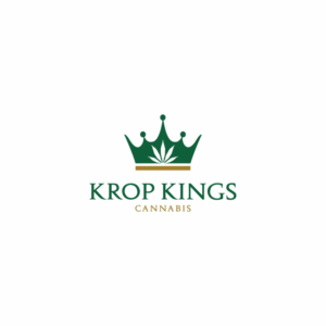 Logo Design by karthika vs