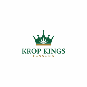 Logo Design by karthika vs for Krop Kings | Design: #14319558