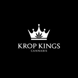 Logo Design by karthika vs for Krop Kings | Design: #14359177