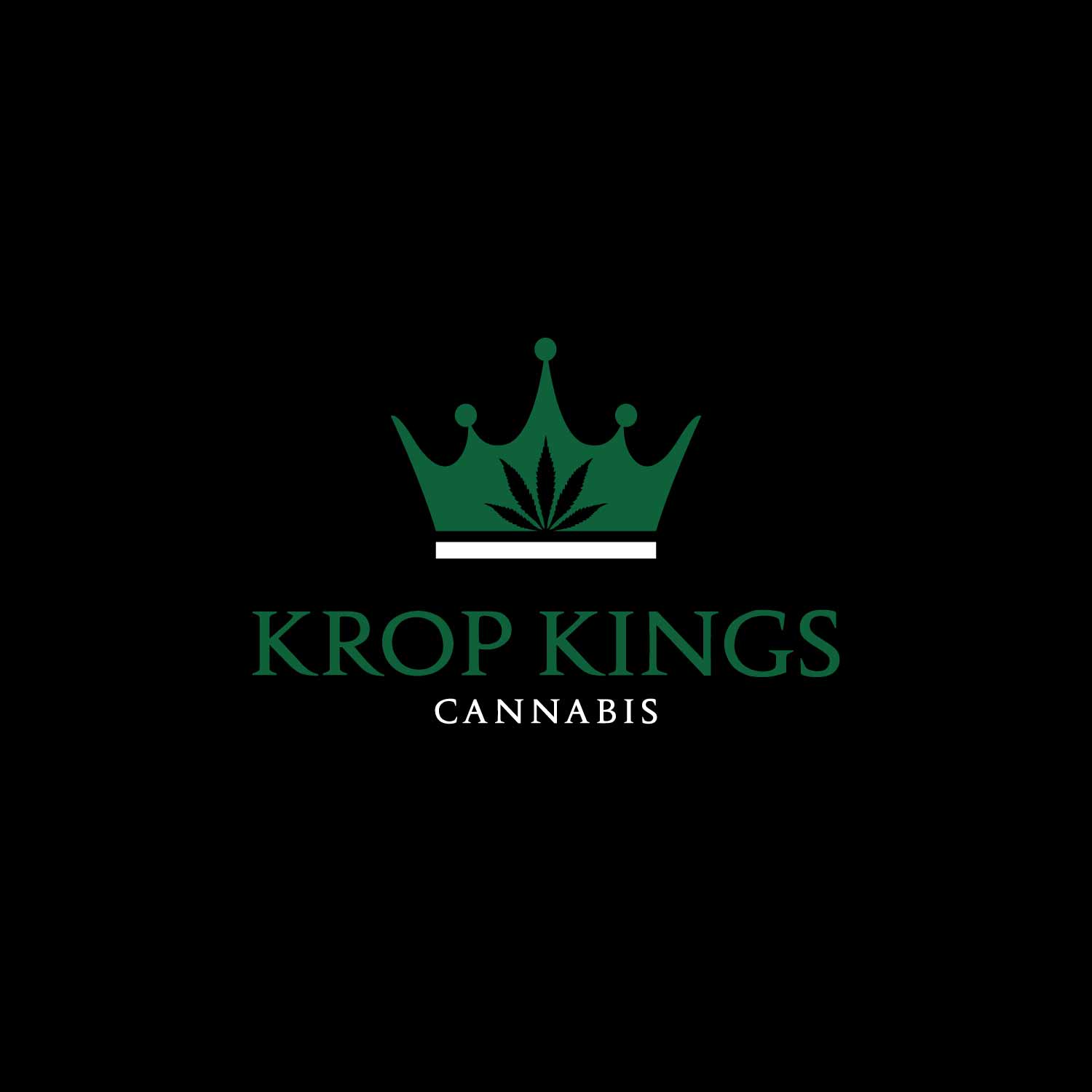 Logo Design by karthika vs for Krop Kings | Design #14359209