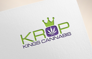 Logo Design by abstraxt for Krop Kings | Design: #14232764