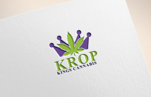 Logo Design by abstraxt for Krop Kings | Design: #14232765
