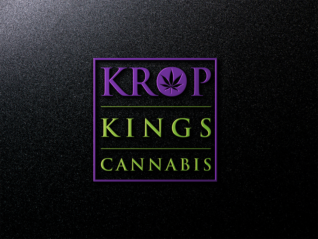 Logo Design by All Graphic Design Solution for Krop Kings | Design #14240481