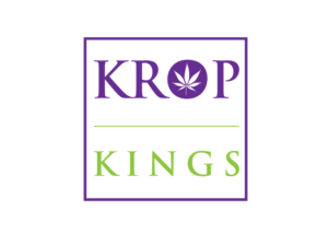 Logo Design by All Graphic Design Solution for Krop Kings | Design: #14261704