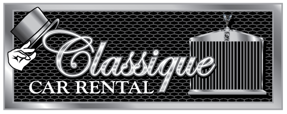 Logo Design by Frank Brittner Graphics for this project | Design #14253413