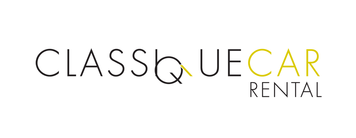Logo Design by Halfull Media for this project | Design #14283865