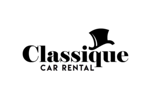Logo Design by designdruid