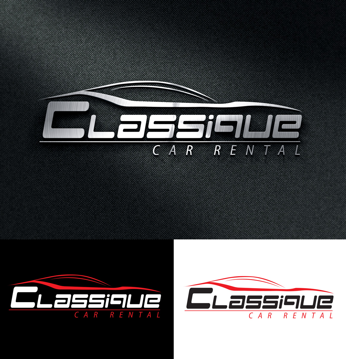 Logo-Design von Impressive Solutions für dieses Projekt | Design #14265883