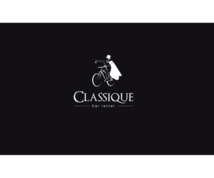 Logo Design by ARYASTUDIO
