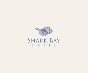 Logo Design by Mandarina for this project | Design: #15019709