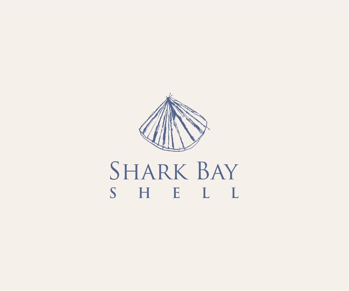 Logo Design by Mandarina for this project | Design #15019873