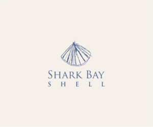 Logo Design by Mandarina for this project | Design: #15019873