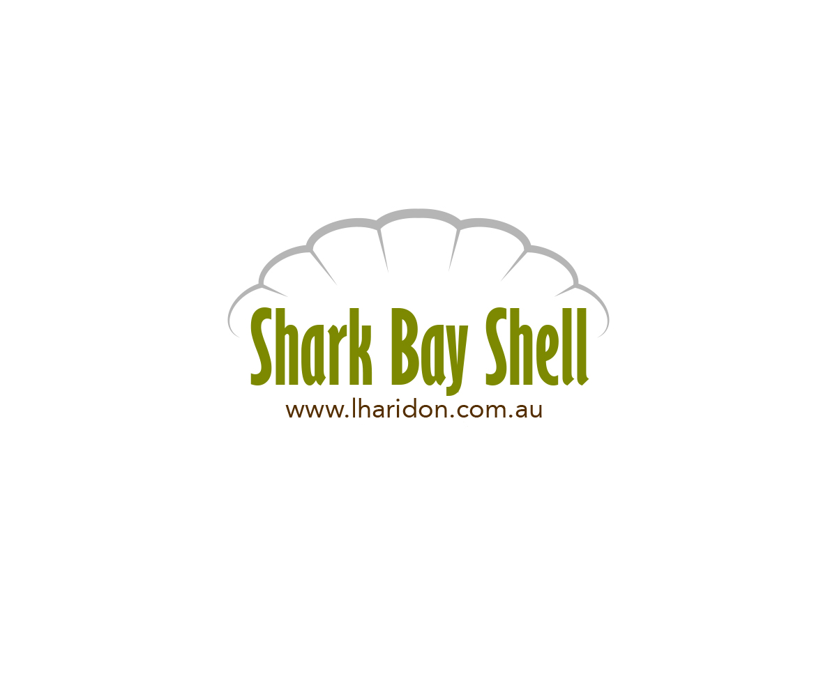 Logo Design by Machill for this project | Design #15009840