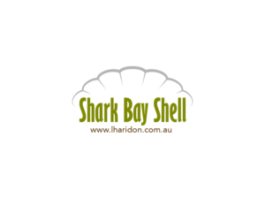 Logo Design by Machill for this project | Design #15009840