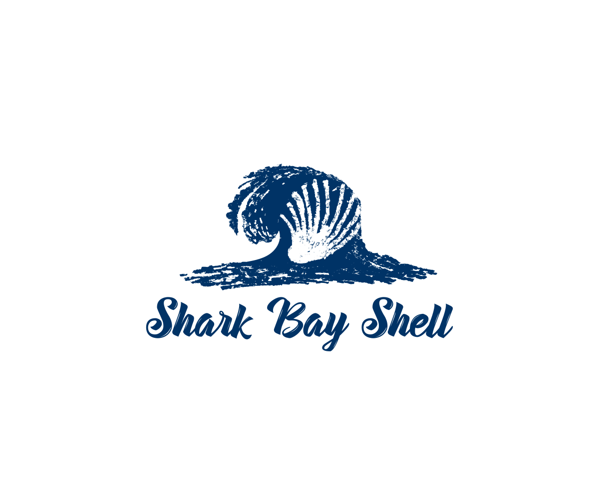 Logo Design by VGB for this project | Design #15023358