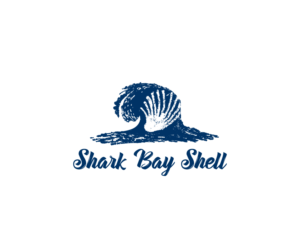Logo Design by VGB for this project | Design: #15023358