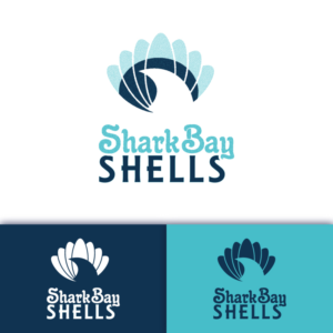 Logo Design by Conspiracy:Inspiration