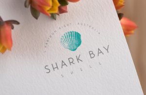 Logo Design by GLDesigns for this project | Design #14980162