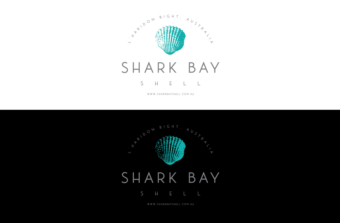 Logo Design by GLDesigns for this project | Design #15044103