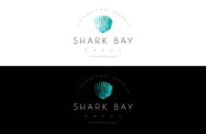 Logo Design by GLDesigns for this project | Design: #15044103