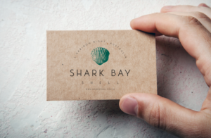 Logo Design by GLDesigns for this project | Design: #15066667