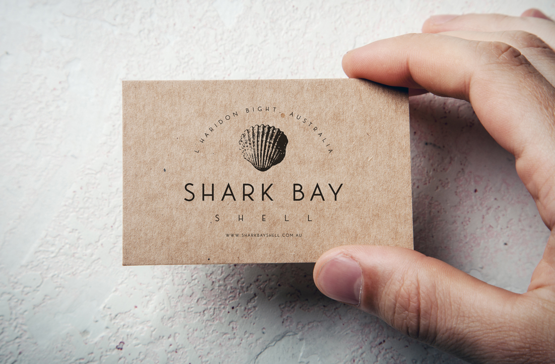 Logo Design by GLDesigns for this project | Design #15066668