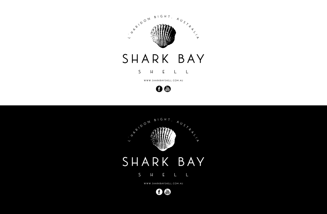 Logo Design by GLDesigns for this project | Design #15095666