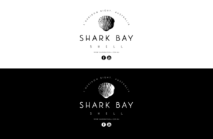 Logo Design by GLDesigns for this project | Design: #15095666