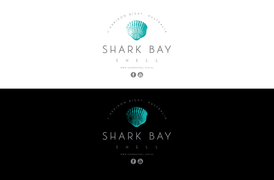 Logo Design by GLDesigns for this project | Design #15095667