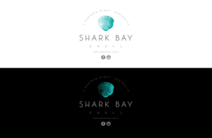 Logo Design by GLDesigns for this project | Design: #15095667