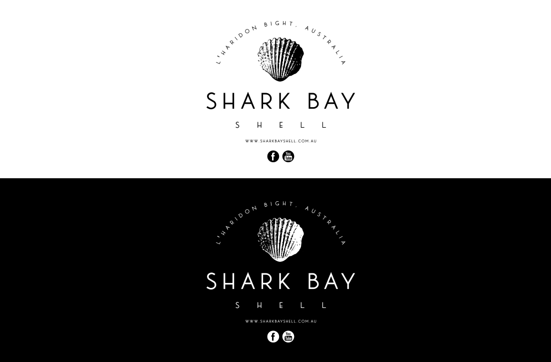 Logo Design by GLDesigns for this project | Design #15105795