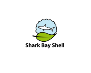 Logo Design by Firstception for this project | Design: #14974442