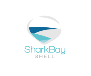 Logo Design by distantbells for this project | Design: #14974591