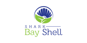Logo Design by debdesign for this project | Design: #14979312