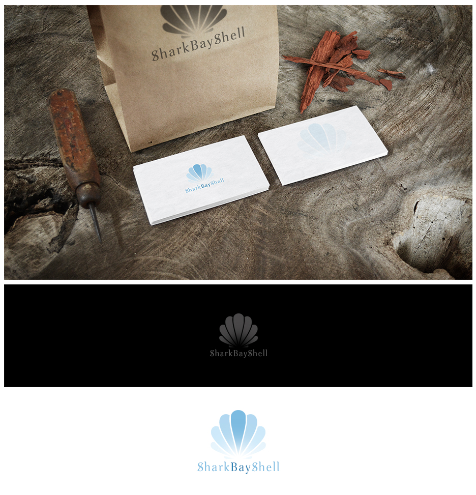Logo Design by DominicDesign for this project | Design #15010099