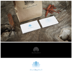 Logo Design by DominicDesign for this project | Design: #15010099