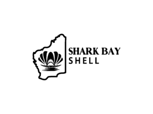 Logo Design by creative.bugs for this project | Design: #14978095